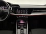 Audi A3 35 TFSI S-line Black Optic | Camera | Virtual | Sfeer | Adap. Cruise | Carplay | LED