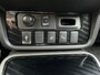 Mitsubishi Outlander 2.4 PHEV Instyle I Aut. I Leder I Schuifdak I Camera I Navi I Carplay