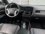 Mitsubishi Outlander 2.4 PHEV Instyle I Aut. I Leder I Schuifdak I Camera I Navi I Carplay