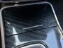 Mitsubishi Outlander 2.4 PHEV Instyle I Aut. I Leder I Schuifdak I Camera I Navi I Carplay