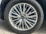 Mitsubishi Outlander 2.4 PHEV Instyle I Aut. I Leder I Schuifdak I Camera I Navi I Carplay