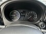 Mitsubishi Outlander 2.4 PHEV Instyle I Aut. I Leder I Schuifdak I Camera I Navi I Carplay