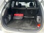 Mitsubishi Outlander 2.4 PHEV Instyle I Aut. I Leder I Schuifdak I Camera I Navi I Carplay