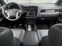 Mitsubishi Outlander 2.4 PHEV Instyle I Aut. I Leder I Schuifdak I Camera I Navi I Carplay