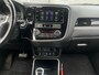 Mitsubishi Outlander 2.4 PHEV Instyle I Aut. I Leder I Schuifdak I Camera I Navi I Carplay