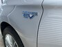 Mitsubishi Outlander 2.4 PHEV Instyle I Aut. I Leder I Schuifdak I Camera I Navi I Carplay