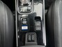 Mitsubishi Outlander 2.4 PHEV Instyle I Aut. I Leder I Schuifdak I Camera I Navi I Carplay