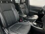 Mitsubishi Outlander 2.4 PHEV Instyle I Aut. I Leder I Schuifdak I Camera I Navi I Carplay