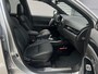 Mitsubishi Outlander 2.4 PHEV Instyle I Aut. I Leder I Schuifdak I Camera I Navi I Carplay