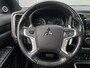 Mitsubishi Outlander 2.4 PHEV Instyle I Aut. I Leder I Schuifdak I Camera I Navi I Carplay