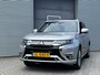 Mitsubishi Outlander 2.4 PHEV Instyle I Aut. I Leder I Schuifdak I Camera I Navi I Carplay