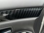 Mitsubishi Outlander 2.4 PHEV Instyle I Aut. I Leder I Schuifdak I Camera I Navi I Carplay