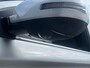 Mitsubishi Outlander 2.4 PHEV Instyle I Aut. I Leder I Schuifdak I Camera I Navi I Carplay