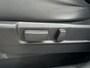 Mitsubishi Outlander 2.4 PHEV Instyle I Aut. I Leder I Schuifdak I Camera I Navi I Carplay