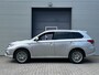 Mitsubishi Outlander 2.4 PHEV Instyle I Aut. I Leder I Schuifdak I Camera I Navi I Carplay