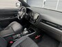 Mitsubishi Outlander 2.4 PHEV Instyle I Aut. I Leder I Schuifdak I Camera I Navi I Carplay