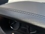 Mitsubishi Outlander 2.4 PHEV Instyle I Aut. I Leder I Schuifdak I Camera I Navi I Carplay
