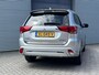 Mitsubishi Outlander 2.4 PHEV Instyle I Aut. I Leder I Schuifdak I Camera I Navi I Carplay
