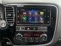 Mitsubishi Outlander 2.4 PHEV Instyle I Aut. I Leder I Schuifdak I Camera I Navi I Carplay