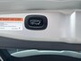 Mitsubishi Outlander 2.4 PHEV Instyle I Aut. I Leder I Schuifdak I Camera I Navi I Carplay