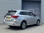 Mitsubishi Outlander 2.4 PHEV Instyle I Aut. I Leder I Schuifdak I Camera I Navi I Carplay