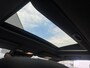Mitsubishi Outlander 2.4 PHEV Instyle I Aut. I Leder I Schuifdak I Camera I Navi I Carplay