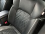 Mitsubishi Outlander 2.4 PHEV Instyle I Aut. I Leder I Schuifdak I Camera I Navi I Carplay