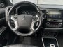 Mitsubishi Outlander 2.4 PHEV Instyle I Aut. I Leder I Schuifdak I Camera I Navi I Carplay