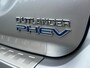 Mitsubishi Outlander 2.4 PHEV Instyle I Aut. I Leder I Schuifdak I Camera I Navi I Carplay