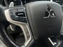 Mitsubishi Outlander 2.4 PHEV Instyle I Aut. I Leder I Schuifdak I Camera I Navi I Carplay