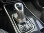 Mitsubishi Outlander 2.4 PHEV Instyle I Aut. I Leder I Schuifdak I Camera I Navi I Carplay