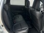 Mitsubishi Outlander 2.4 PHEV Instyle I Aut. I Leder I Schuifdak I Camera I Navi I Carplay