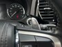 Mitsubishi Outlander 2.4 PHEV Instyle I Aut. I Leder I Schuifdak I Camera I Navi I Carplay