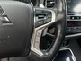 Mitsubishi Outlander 2.4 PHEV Instyle I Aut. I Leder I Schuifdak I Camera I Navi I Carplay
