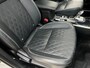 Mitsubishi Outlander 2.4 PHEV Instyle I Aut. I Leder I Schuifdak I Camera I Navi I Carplay