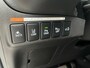 Mitsubishi Outlander 2.4 PHEV Instyle I Aut. I Leder I Schuifdak I Camera I Navi I Carplay