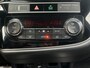 Mitsubishi Outlander 2.4 PHEV Instyle I Aut. I Leder I Schuifdak I Camera I Navi I Carplay