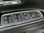 Mitsubishi Outlander 2.4 PHEV Instyle I Aut. I Leder I Schuifdak I Camera I Navi I Carplay