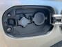 Mitsubishi Outlander 2.4 PHEV Instyle I Aut. I Leder I Schuifdak I Camera I Navi I Carplay