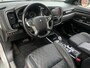 Mitsubishi Outlander 2.4 PHEV Instyle I Aut. I Leder I Schuifdak I Camera I Navi I Carplay
