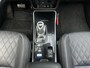 Mitsubishi Outlander 2.4 PHEV Instyle I Aut. I Leder I Schuifdak I Camera I Navi I Carplay