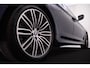BMW 5-Serie Touring 540iA xDrive M-SPORT 1E EIG! PANO | MEMORY | NAPPA LEDER | STOELVERW | CAMERA | NAVI | ELEK KLEP | LMV 19''