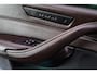 BMW 5-Serie Touring 540iA xDrive M-SPORT 1E EIG! PANO | MEMORY | NAPPA LEDER | STOELVERW | CAMERA | NAVI | ELEK KLEP | LMV 19''