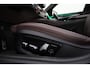 BMW 5-Serie Touring 540iA xDrive M-SPORT 1E EIG! PANO | MEMORY | NAPPA LEDER | STOELVERW | CAMERA | NAVI | ELEK KLEP | LMV 19''