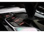 BMW 5-Serie Touring 540iA xDrive M-SPORT 1E EIG! PANO | MEMORY | NAPPA LEDER | STOELVERW | CAMERA | NAVI | ELEK KLEP | LMV 19''