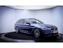 BMW 5-Serie Touring 540iA xDrive M-SPORT 1E EIG! PANO | MEMORY | NAPPA LEDER | STOELVERW | CAMERA | NAVI | ELEK KLEP | LMV 19''