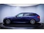 BMW 5-Serie Touring 540iA xDrive M-SPORT 1E EIG! PANO | MEMORY | NAPPA LEDER | STOELVERW | CAMERA | NAVI | ELEK KLEP | LMV 19''