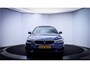 BMW 5-Serie Touring 540iA xDrive M-SPORT 1E EIG! PANO | MEMORY | NAPPA LEDER | STOELVERW | CAMERA | NAVI | ELEK KLEP | LMV 19''