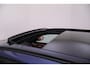BMW 5-Serie Touring 540iA xDrive M-SPORT 1E EIG! PANO | MEMORY | NAPPA LEDER | STOELVERW | CAMERA | NAVI | ELEK KLEP | LMV 19''
