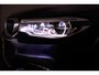 BMW 5-Serie Touring 540iA xDrive M-SPORT 1E EIG! PANO | MEMORY | NAPPA LEDER | STOELVERW | CAMERA | NAVI | ELEK KLEP | LMV 19''